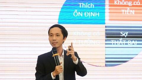 Thanh niên nông thôn và khát vọng làm giàu từ nông nghiệp