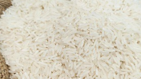 Giá gạo xuất khẩu bị tác động liên tục sau chính sách của Ấn Độ