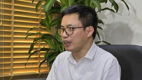 Xử lý nghiêm vi phạm sở hữu trí tuệ trên nền tảng số