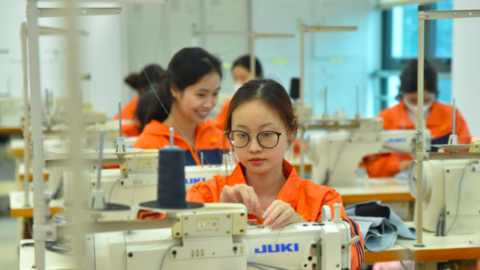 Nâng cao năng lực tuân thủ: 'Chìa khóa' để doanh nghiệp nhỏ và vừa tận dụng CPTPP