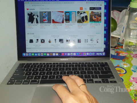 Đà Nẵng tiếp sức doanh nghiệp 'thay áo mới' bao bì sản phẩm