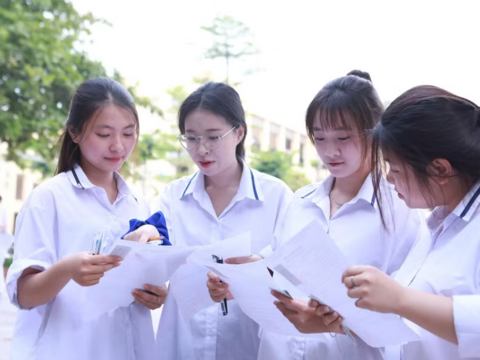 Động lực mới cho giáo dục phi lợi nhuận từ bước đột phá về chính sách thuế