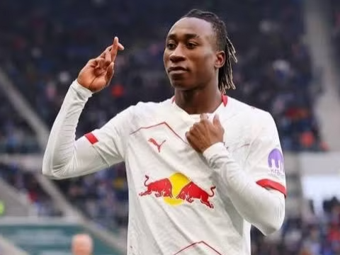 Real Madrid sở hữu tân binh đắt giá nhất lịch sử