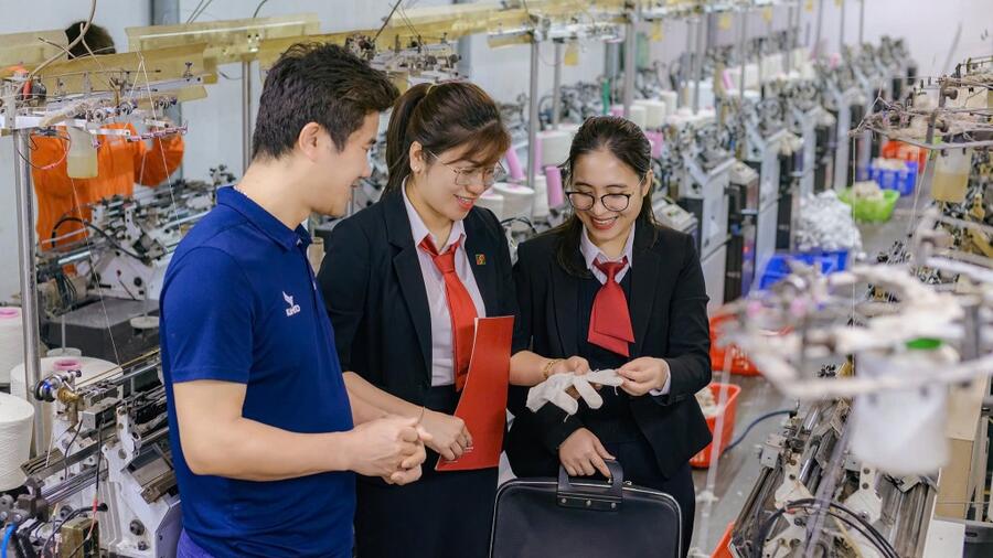 Agribank cấp thêm 100.000 tỷ đồng với lãi suất chỉ từ 3,5%/năm