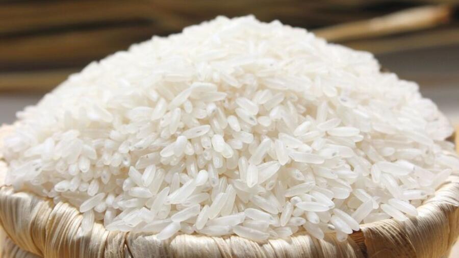 Gạo Việt vươn tầm thế giới: Thương hiệu mạnh cần lá chắn bảo hộ