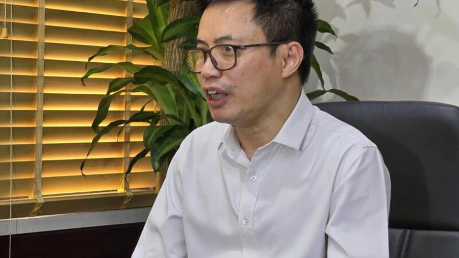 Xử lý nghiêm vi phạm sở hữu trí tuệ trên nền tảng số