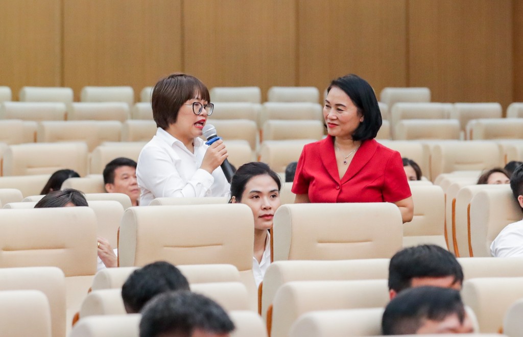 Truyền thông thương hiệu là