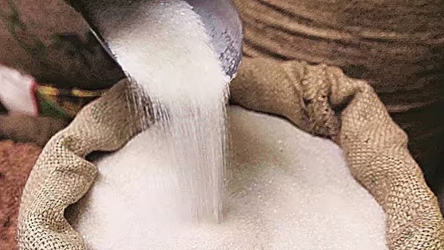 Lo ngại về sản lượng cuối vụ, giá đường sẽ biến động mạnh về cuối năm?- Ảnh 3. Lo ngại về sản lượng cuối vụ, giá đường sẽ biến động mạnh về cuối năm?- Ảnh 3.