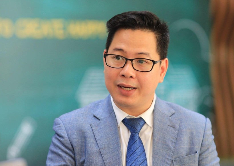 Nếu như con thi trượt Nếu như con thi trượt