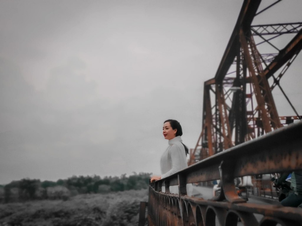 Những di tích lịch sử gắn liền với ngày Giải phóng Thủ đô Những di tích lịch sử gắn liền với ngày Giải phóng Thủ đô