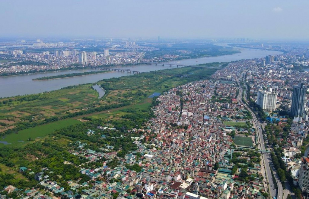 Ảnh minh họa Ảnh minh họa