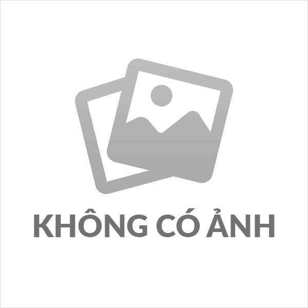 Cập nhật hướng dẫn tạm thời biện pháp phòng chống dịch COVID-19 ngày 31/7/2021