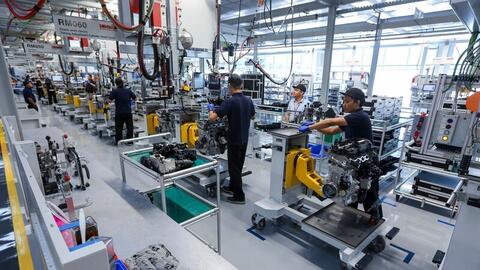 Hải Phòng đồng bộ giải pháp, hỗ trợ doanh nghiệp thực thi hiệu quả các FTA