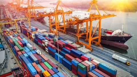 Các Bộ lập Tổ công tác thúc đẩy xuất khẩu sang thị trường mới