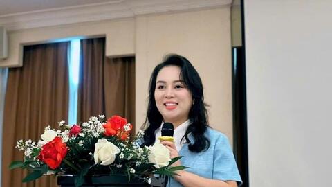 Tạo đầu ra bền vững cho nông sản từ những cái bắt tay chiến lược