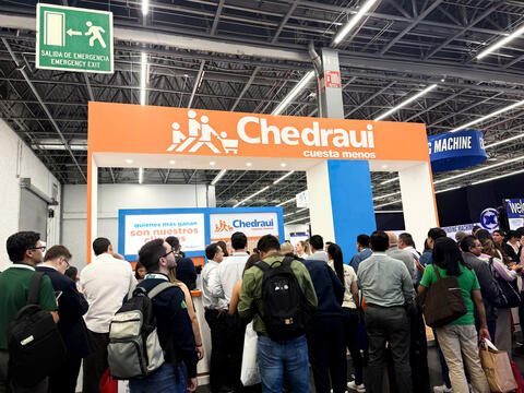 Cơ hội cho doanh nghiệp Việt tiếp cận thị trường Mexico