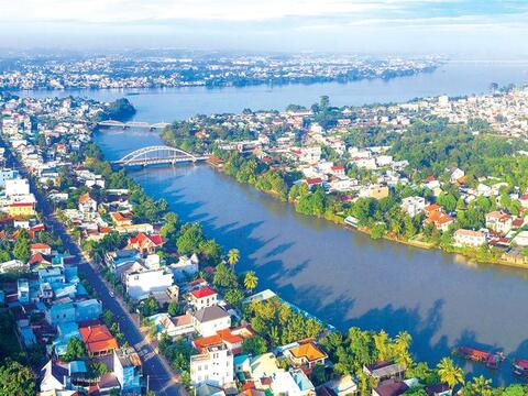 Đồng Nai hướng dẫn tiêu chí nông thôn mới lĩnh vực Công Thương giai đoạn 2026 - 2030