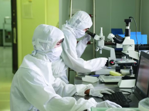 Chi tiết 111 ngành người học được cấp học bổng hằng tháng
