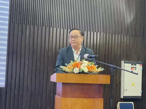 Loạt chính sách thu hút nhân lực ngành bán dẫn của TPHCM