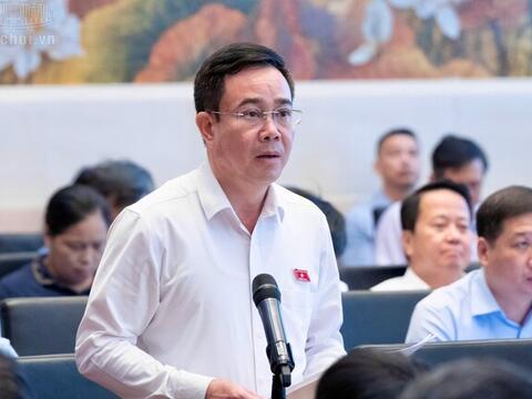 Không để doanh nghiệp lợi dụng chính sách ưu đãi thuế