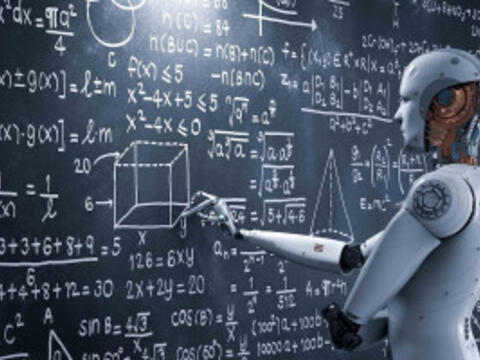 AI tạo sinh thay đổi giáo dục đại học thế nào?