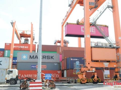 Chọn UKVFTA hay CPTPP, doanh nghiệp cần tính cả chi phí