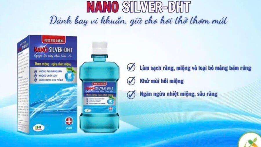 Xử phạt Công ty Dược phẩm Hà Tây do vi phạm ghi nhãn mỹ phẩm