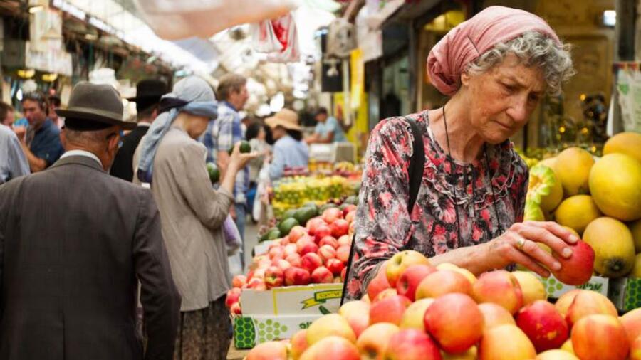 Xuất khẩu sang Israel: Hiểu thị trường để khai thác lợi thế từ VIFTA