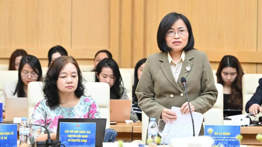 Xuất khẩu thủy sản tìm dư địa tăng trưởng từ các thị trường mới