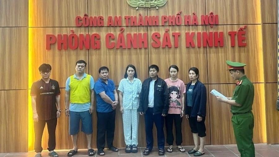 An toàn thực phẩm: Cần hành động quyết liệt, không thể chậm trễ