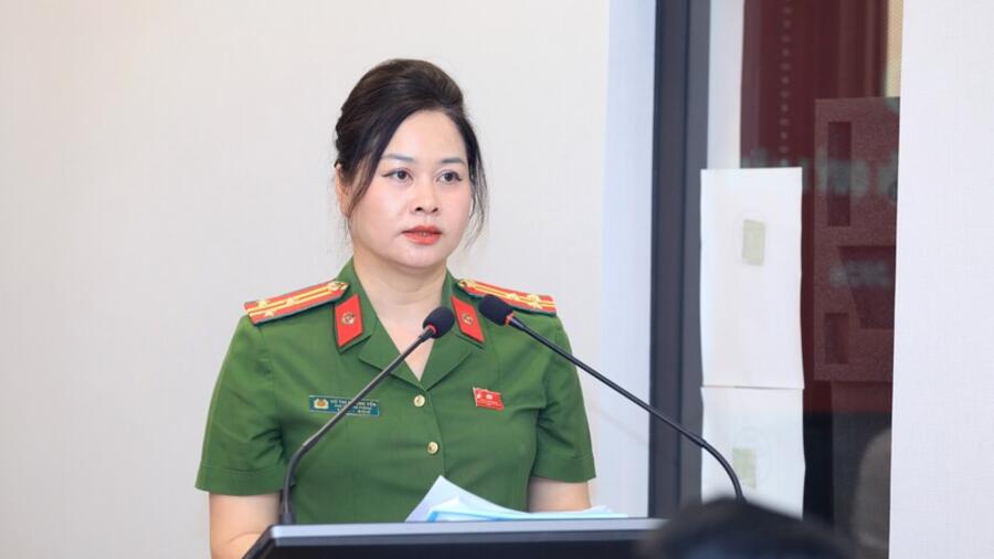 300 tấn thịt lợn bệnh được tuồn vào chợ và bếp ăn trường học thế nào?