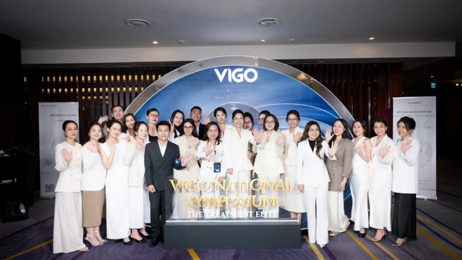 Vì sao The Vigo bị thu hồi, tiêu hủy mỹ phẩm Laboratorios Babé?