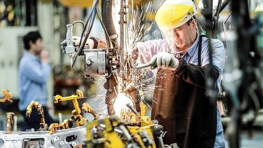 Chính phủ phê duyệt Chương trình phát triển công nghiệp hỗ trợ đến 2035