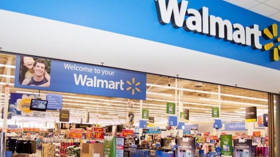 Tập đoàn Walmart ‘săn’ tìm 6 nhóm hàng Việt Nam