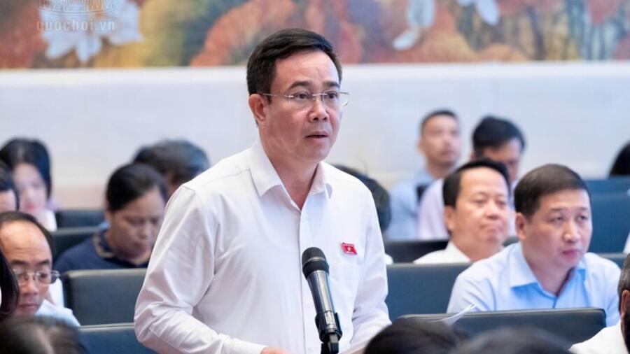 Không để doanh nghiệp lợi dụng chính sách ưu đãi thuế