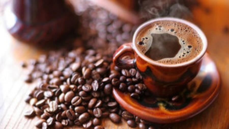 5 thực phẩm quen thuộc rất tốt cho gan