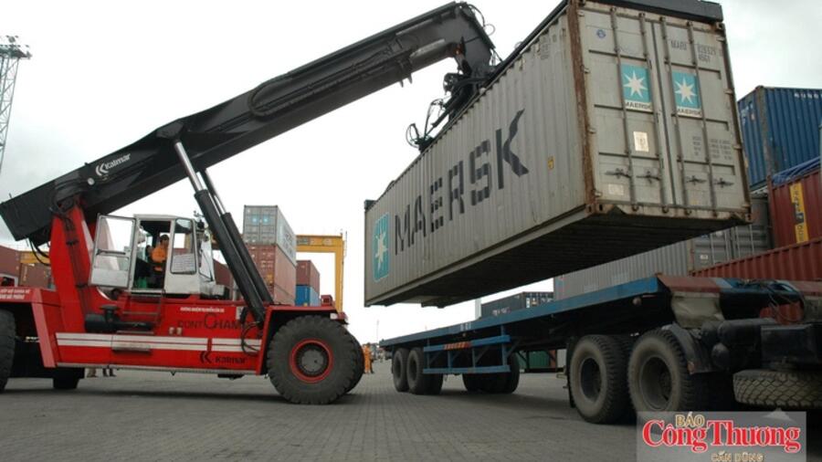 UKVFTA mở thêm dư địa xuất khẩu cho hàng hóa Lạng Sơn