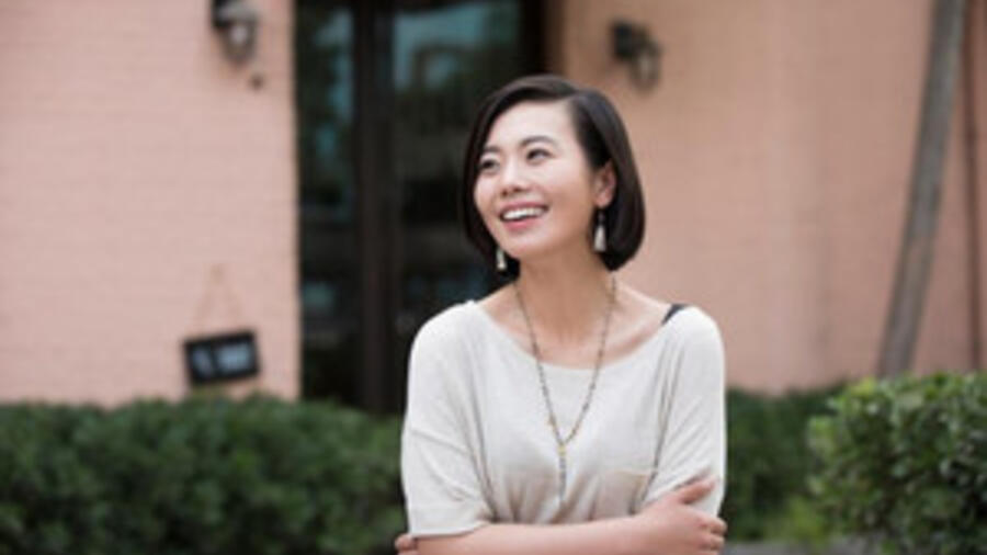6 thực phẩm 'chống lão hóa' hiệu quả cho phụ nữ trung niên