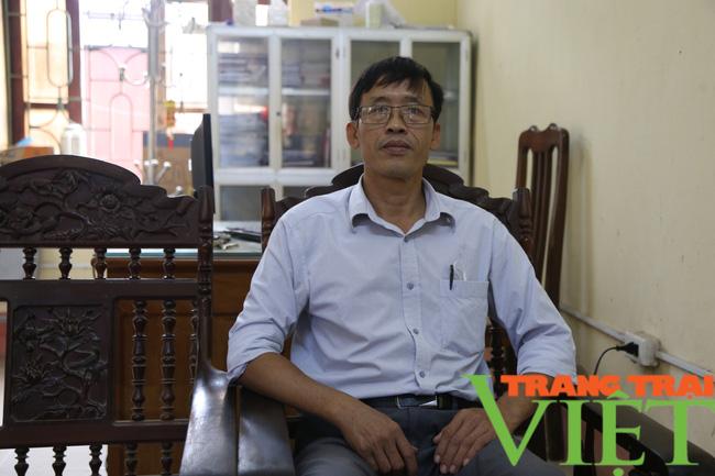 Người dân trồng rau sạch tại Hà Nam, thu hoạch đến đâu lái mua đến đó - Ảnh 4. Người dân trồng rau sạch tại Hà Nam, thu hoạch đến đâu lái mua đến đó - Ảnh 4.