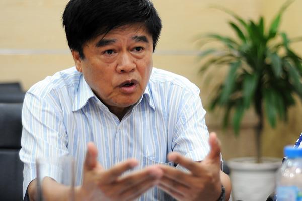 Giữ hay giảm diện tích đất lúa ĐBSCL (Bài 6): Giữ đất lúa mà nông dân vẫn nghèo thì có nên không? - Ảnh 1. Giữ hay giảm diện tích đất lúa ĐBSCL (Bài 6): Giữ đất lúa mà nông dân vẫn nghèo thì có nên không? - Ảnh 1.