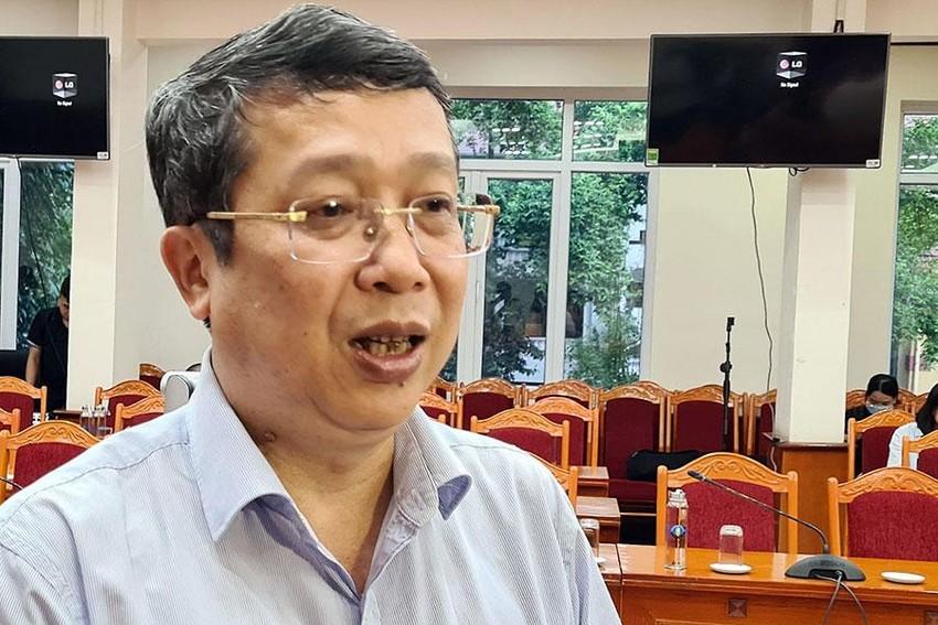 Việt - Trung kiểm soát chặt vùng trồng sầu riêng xuất khẩu - Ảnh 3. Việt - Trung kiểm soát chặt vùng trồng sầu riêng xuất khẩu - Ảnh 3.