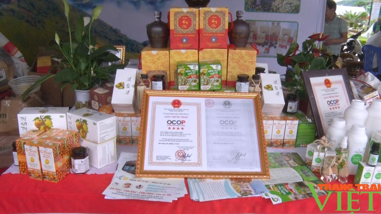 Nông dân phát triển nông nghiệp công nghệ cao - Ảnh 12. Nông dân phát triển nông nghiệp công nghệ cao - Ảnh 12.