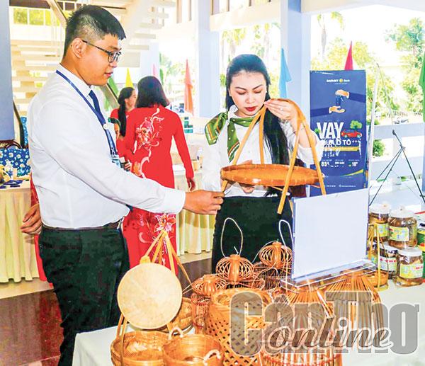 Hỗ trợ hợp tác xã phi nông nghiệp phát triển hiệu quả