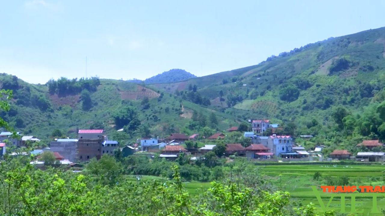 Hội Nông dân TP. Sơn La: Nhìn lại một nhiệm kỳ thắng lợi - Ảnh 9. Hội Nông dân TP. Sơn La: Nhìn lại một nhiệm kỳ thắng lợi - Ảnh 9.