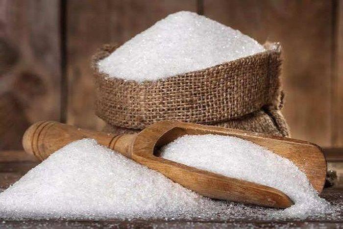 Giá đường tăng bất thường, ngành đường kêu gọi bình ổn giá - Ảnh 1. Giá đường tăng bất thường, ngành đường kêu gọi bình ổn giá - Ảnh 1.