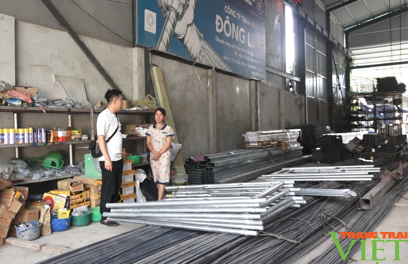Đây là cách tạo thêm việc làm, tăng thu nhập cho nông dân ở một huyện của Lai Châu - Ảnh 2. Đây là cách tạo thêm việc làm, tăng thu nhập cho nông dân ở một huyện của Lai Châu - Ảnh 2.