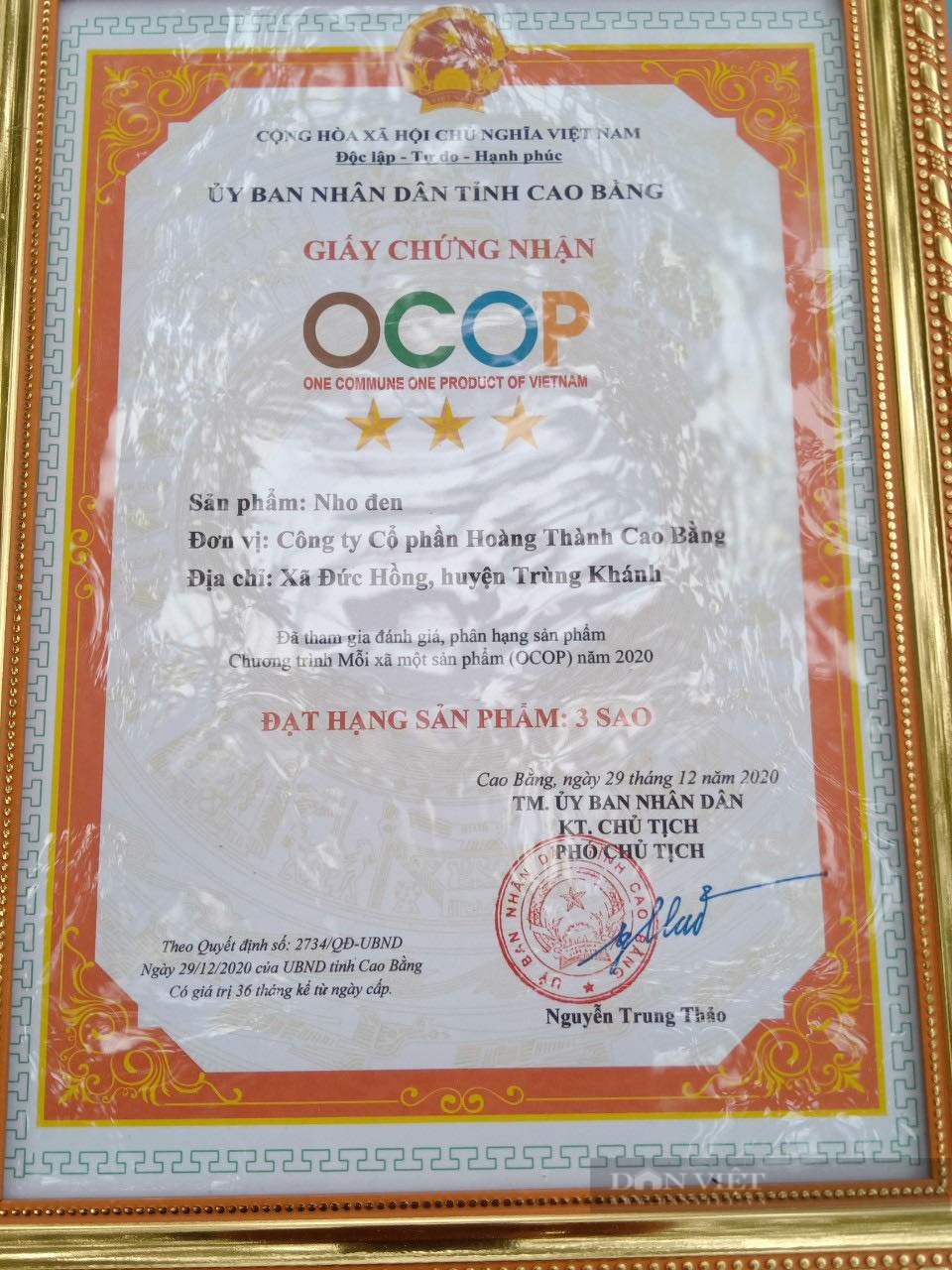 "Góc khuất" chuyển đổi số nông nghiệp: Hợp tác xã, doanh nghiệp nông nghiệp khó chồng khó (Bài 4) - Ảnh 4. "Góc khuất" chuyển đổi số nông nghiệp: Hợp tác xã, doanh nghiệp nông nghiệp khó chồng khó (Bài 4) - Ảnh 4.