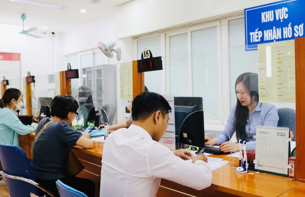 Chế độ hưởng bảo hiểm thất nghiệp năm 2024 Chế độ hưởng bảo hiểm thất nghiệp năm 2024