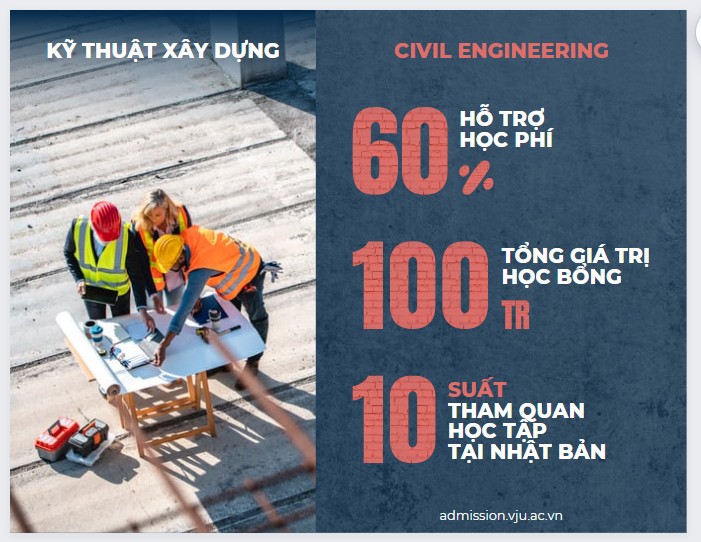 Cơ hội lớn cho các bạn trẻ Cơ hội lớn cho các bạn trẻ