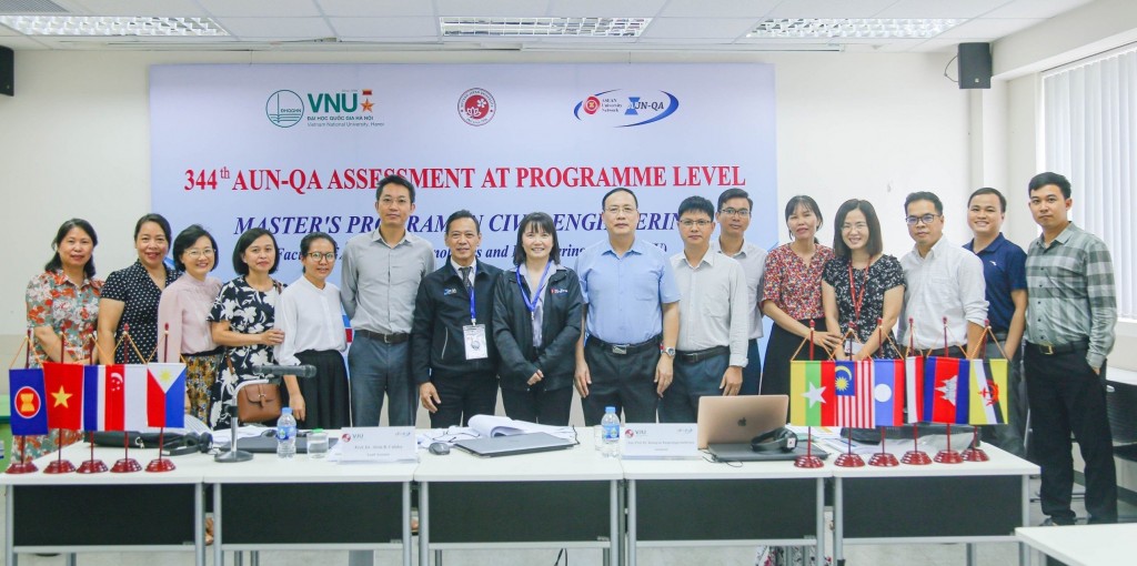 Nhà trường Nhà trường